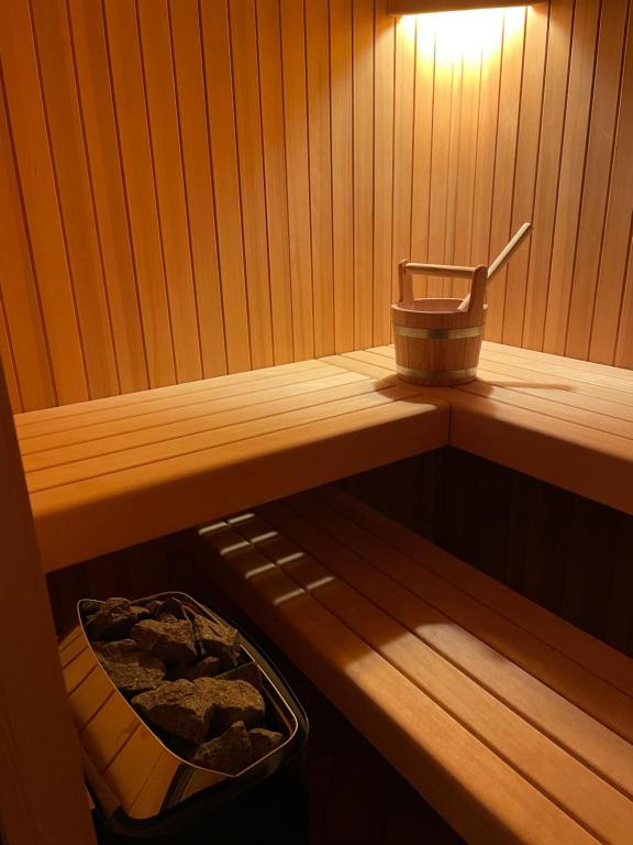 Fotografie z fotogalerie ubytování Gîte La Semois v destinaci Chiny