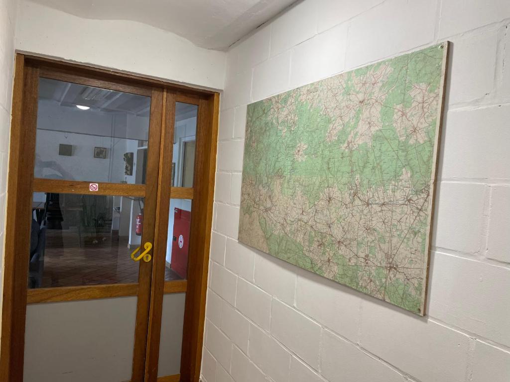 Fotografie z fotogalerie ubytování Gîte La Semois v destinaci Chiny