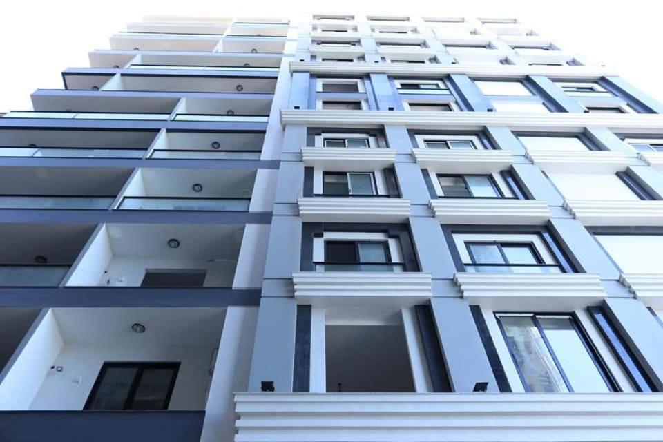 Sea View apartment, Alexandria (updated prices 2024)