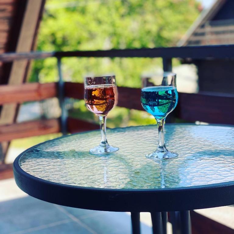 PLITVICE FAIRYTALE - 12