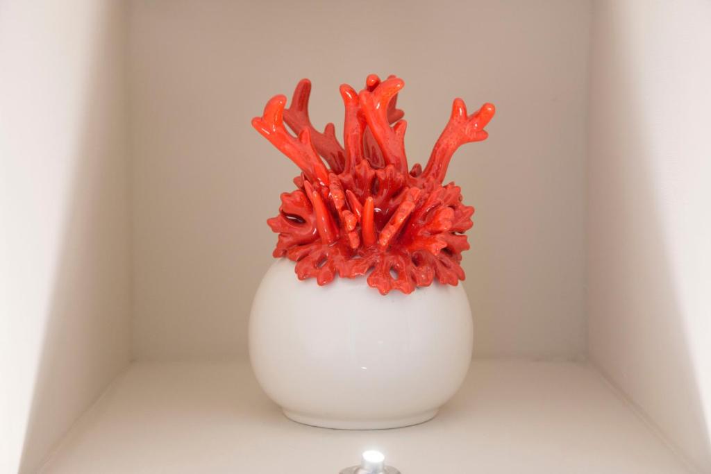 Sorrento ResArt Suite - 13