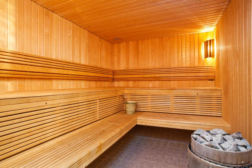 Fotografie z fotogalerie ubytování Skärgårdshotellet v destinaci Nynäshamn