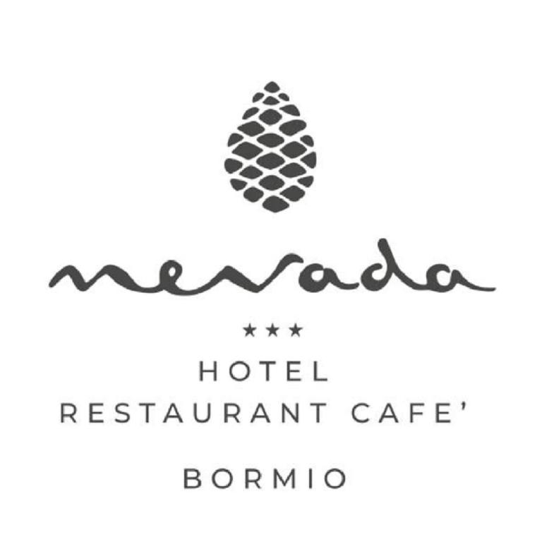 Certyfikat, podpis lub inny dokument wystawiony w obiekcie Hotel Nevada