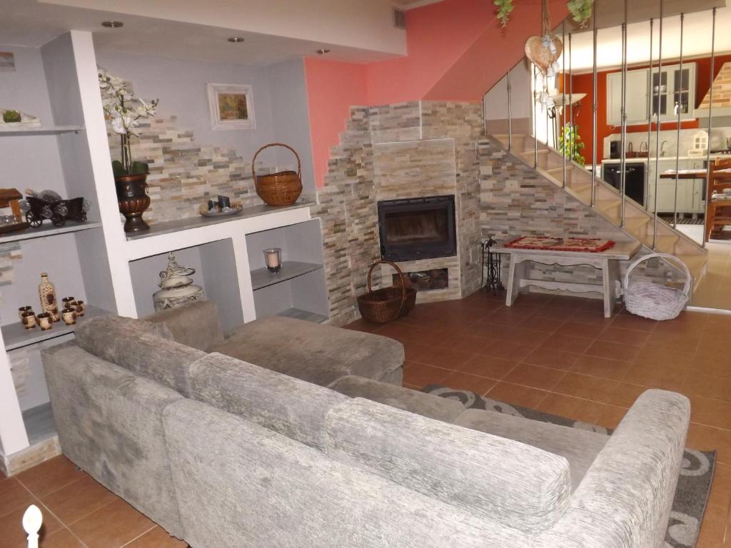 Derechos de imagen reservados por Booking.com
