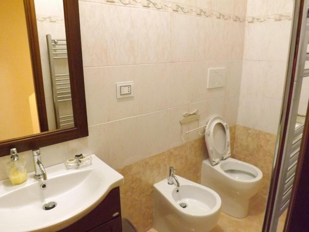 Derechos de imagen reservados por Booking.com