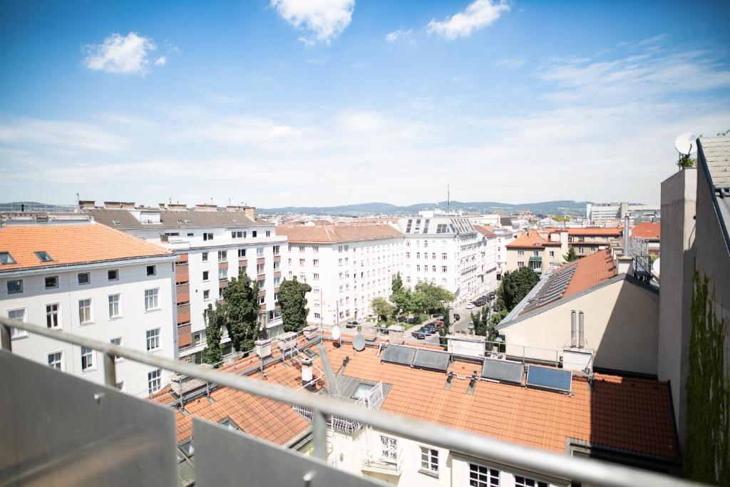 Hotel Korotan - Resim 39