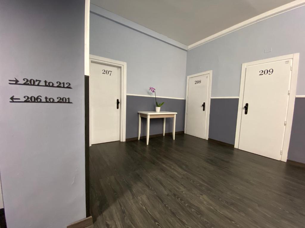 Hotel Gioia - Resim 45