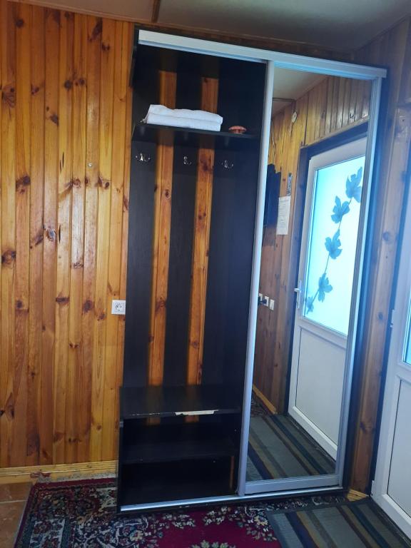Fotografie z fotogalerie ubytování Kitech Guest House v Oděse