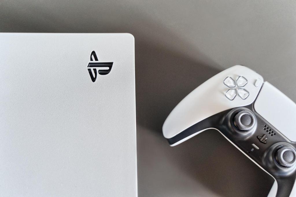 Liberty Living Apartments Žnjan Beach - 16