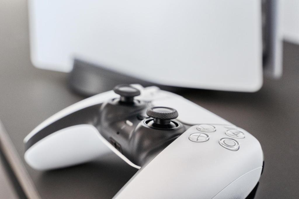 Liberty Living Apartments Žnjan Beach - 3