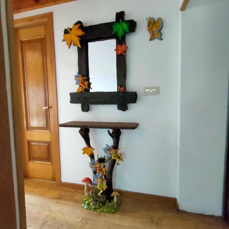 Zdjęcie z galerii obiektu Eirixo w mieście Valga