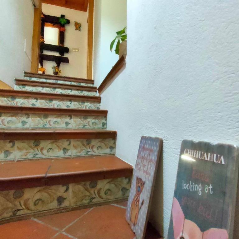 Zdjęcie z galerii obiektu Eirixo w mieście Valga