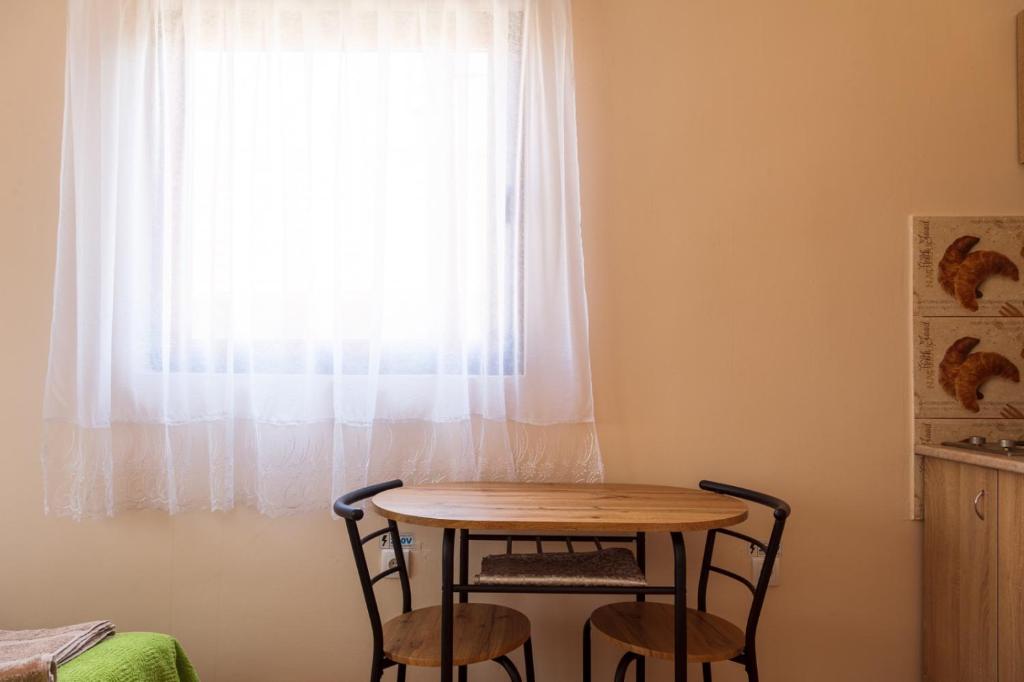 Fotografie z fotogalerie ubytování Studio 2 v destinaci Golubac