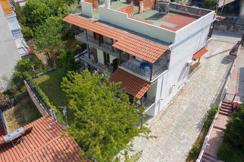 Casa Di Famiglia - 15