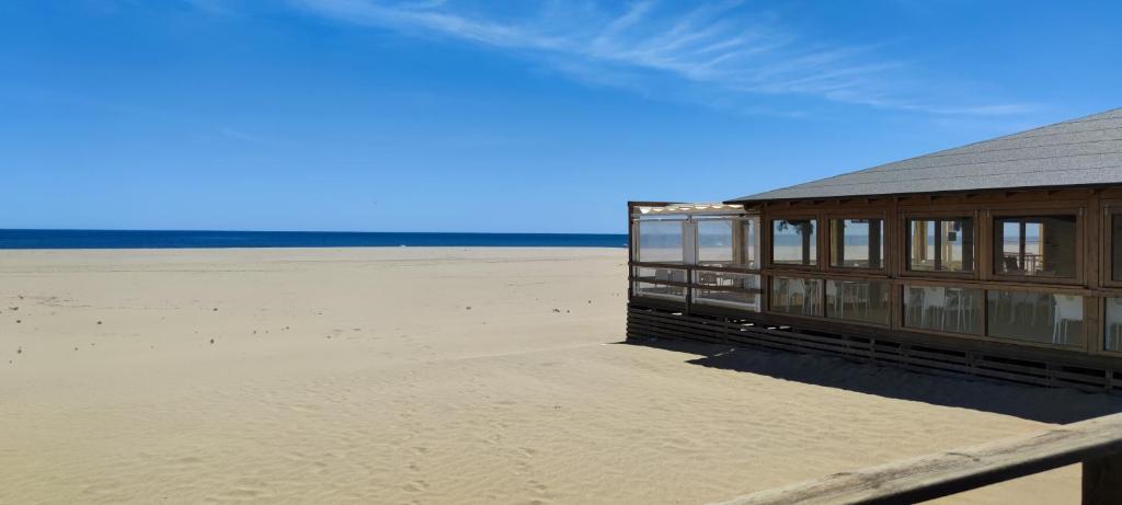 Isla Canela (La Marina), Ayamonte – Bijgewerkte prijzen 2023