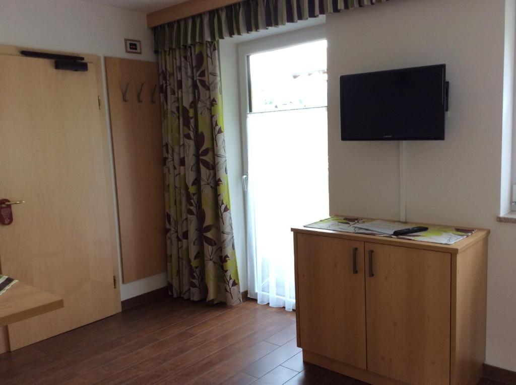 Zimmervermietung Babsy - 7