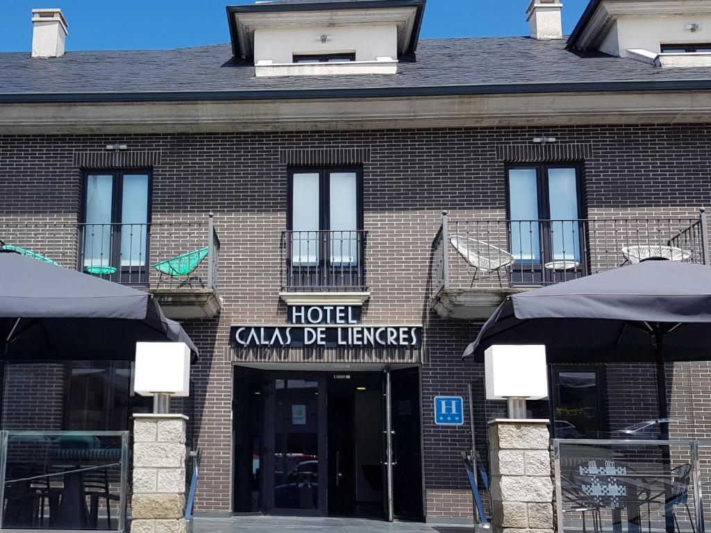 Calas De Liencres, Liencres – Updated 2023 Prices
