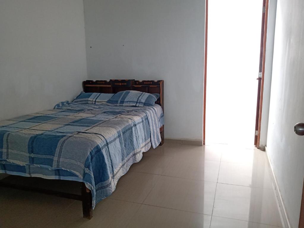 Instal El Capitan Instal El Capitan