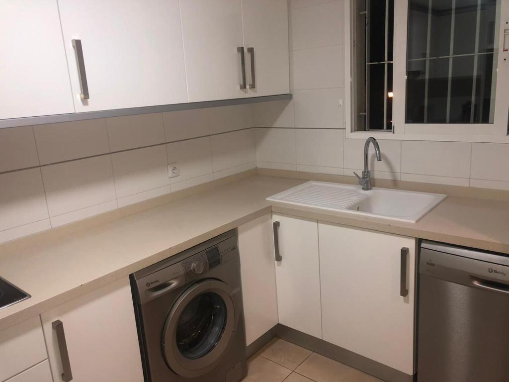 Montgo Dream, Denia – Updated 2022 Prices