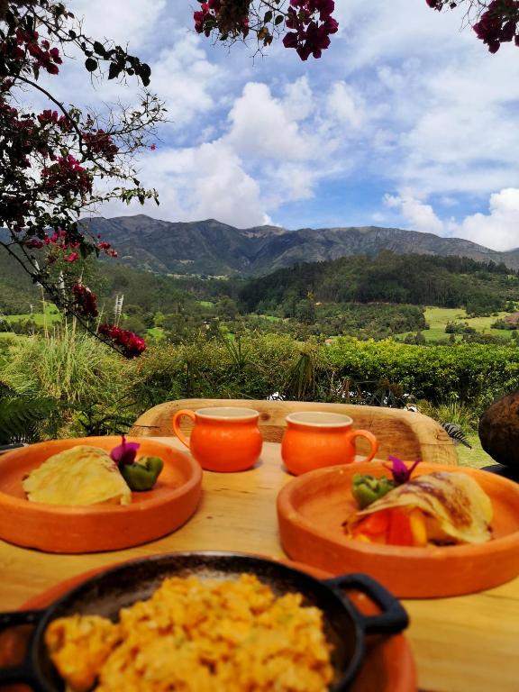 Sotaquirá