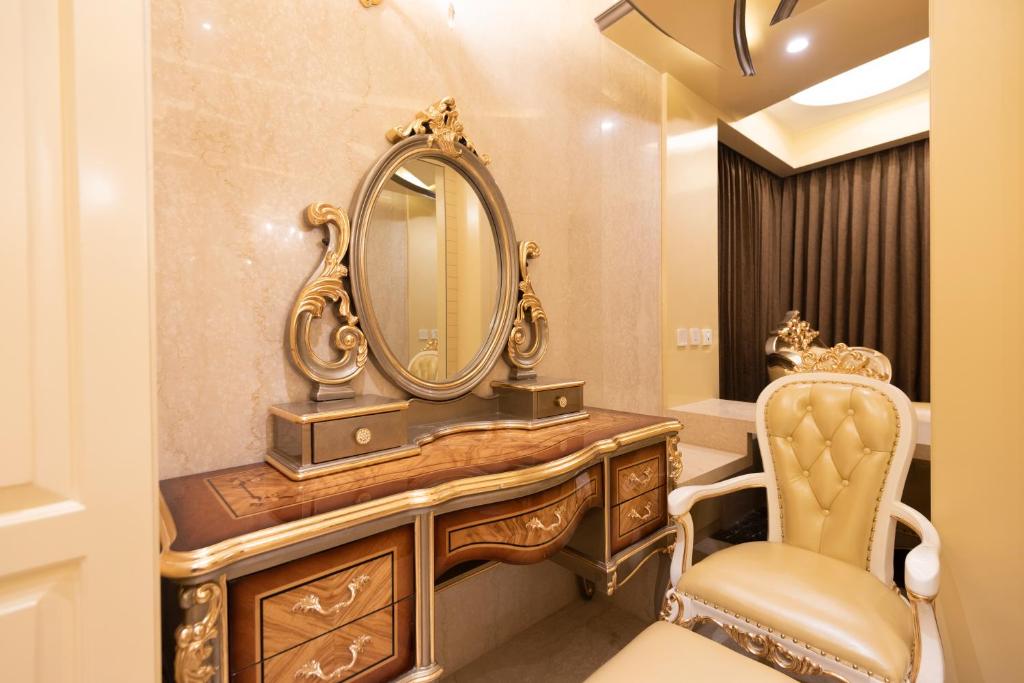 Fotografie z fotogalerie ubytování Hotel Park Elanza Coimbatore v destinaci Kójamputtúr