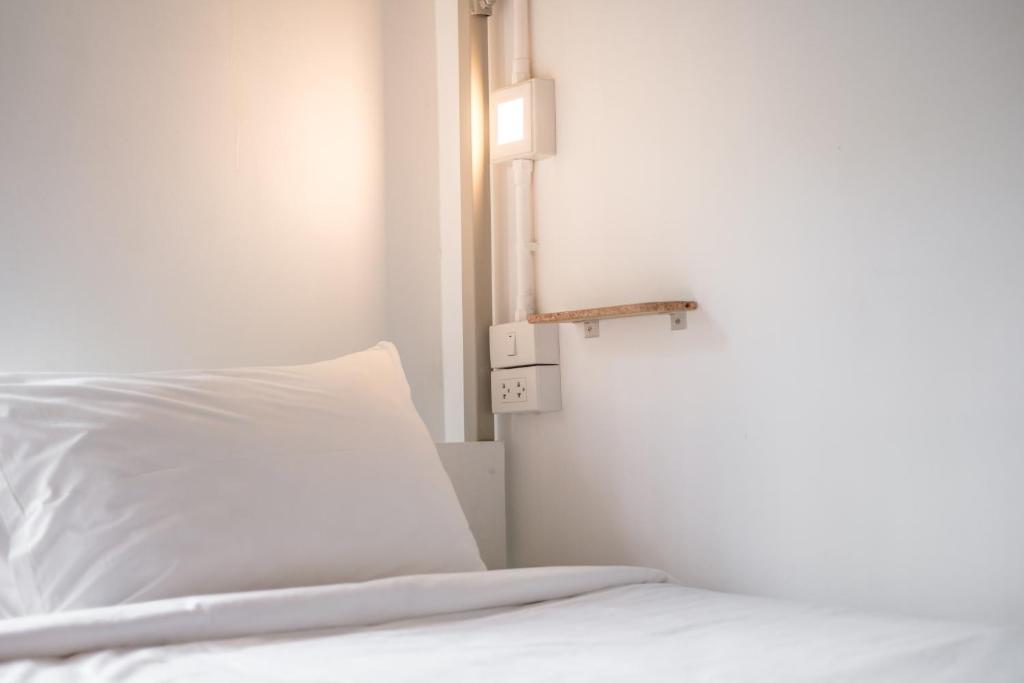 The Dearly Koh Tao Hostel-PADI 5 Star Dive Resort - 5