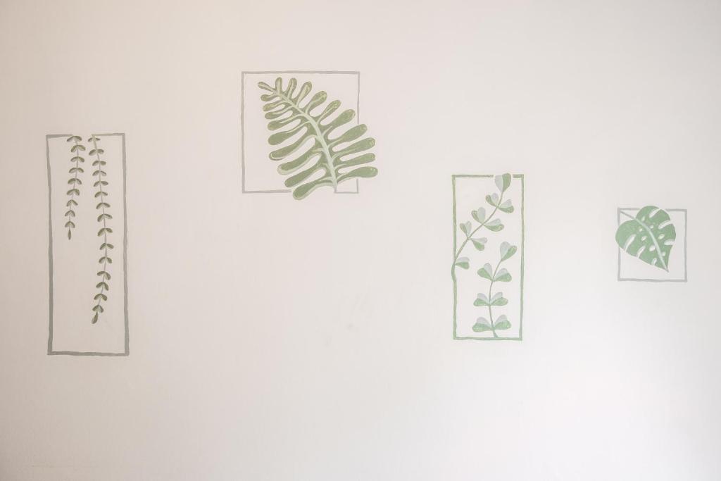 The Dearly Koh Tao Hostel-PADI 5 Star Dive Resort - 7