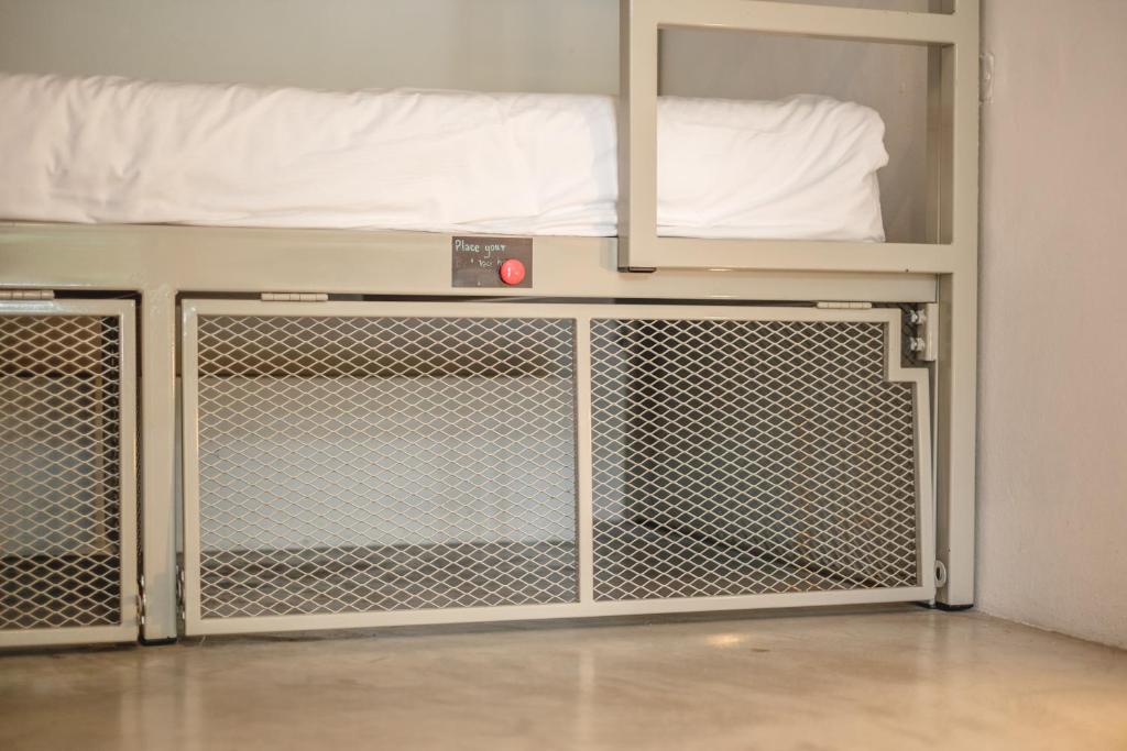 The Dearly Koh Tao Hostel-PADI 5 Star Dive Resort - 6