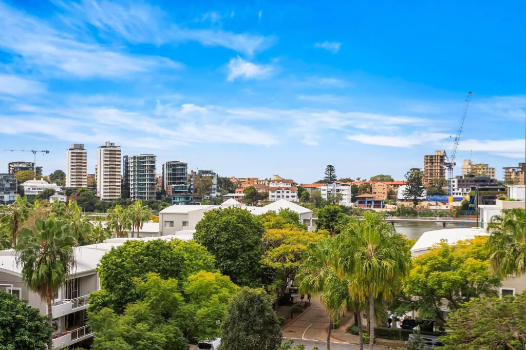 Il Mondo Boutique Hotel - Resim 12