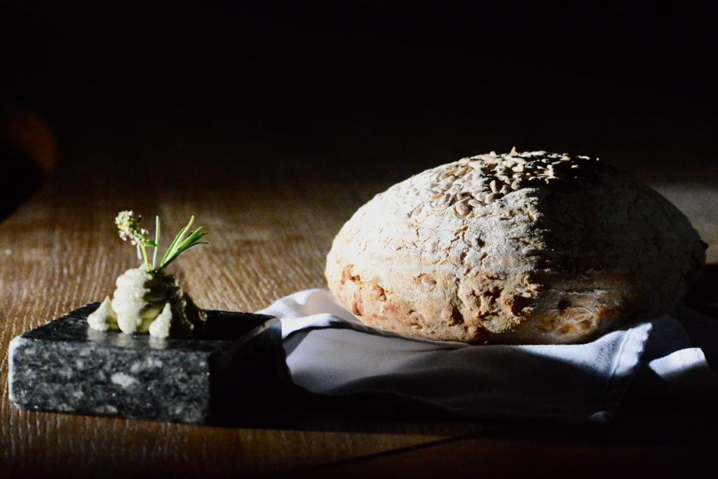 Boutiquehotel die Alpbacherin 4 Sterne Superior - 4