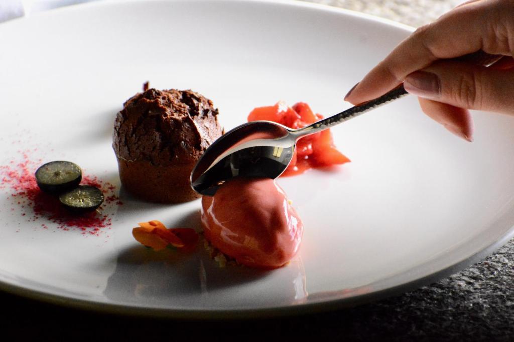 Boutiquehotel die Alpbacherin 4 Sterne Superior - 3