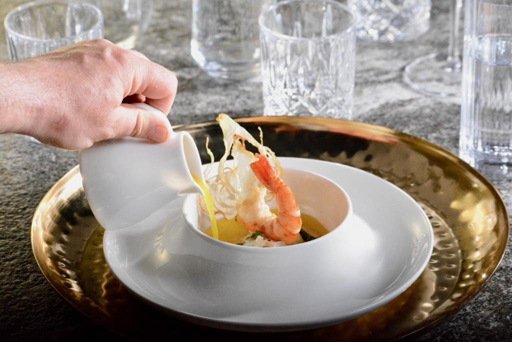 Boutiquehotel die Alpbacherin 4 Sterne Superior - 2