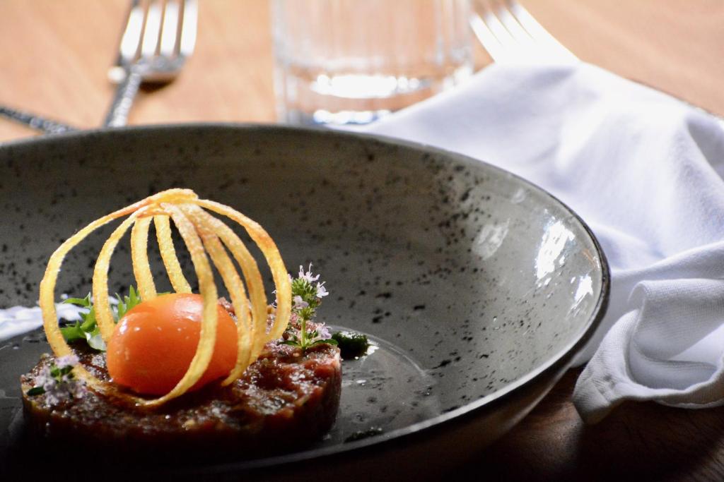 Boutiquehotel die Alpbacherin 4 Sterne Superior - 1