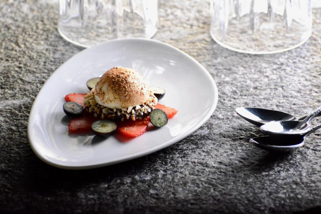 Boutiquehotel die Alpbacherin 4 Sterne Superior