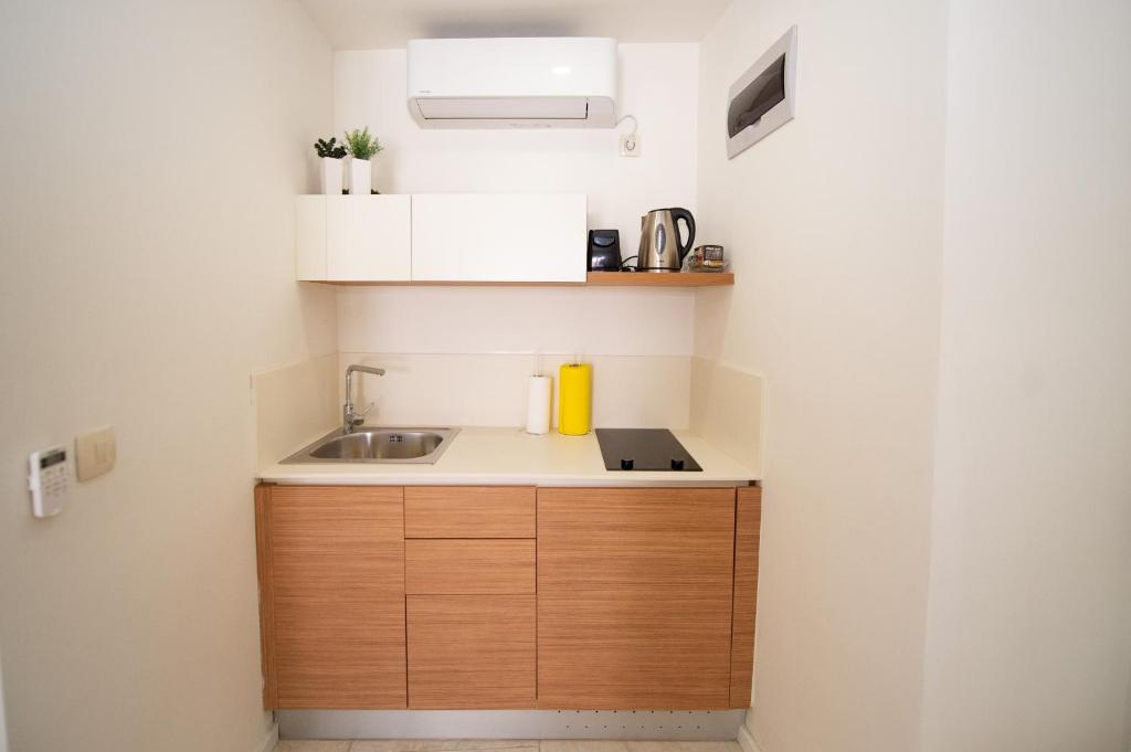 Katareo Apartments - 4