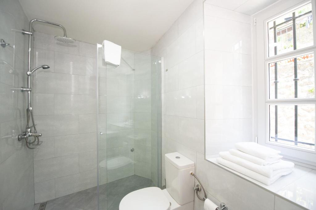 Katareo Apartments - 6