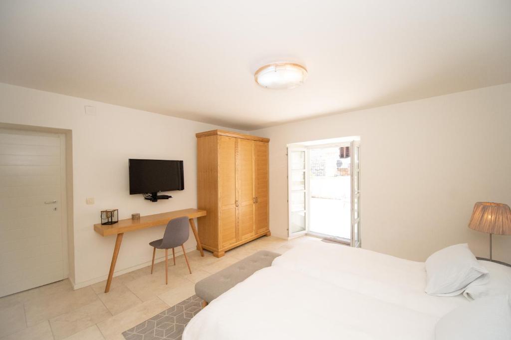 Katareo Apartments - 3