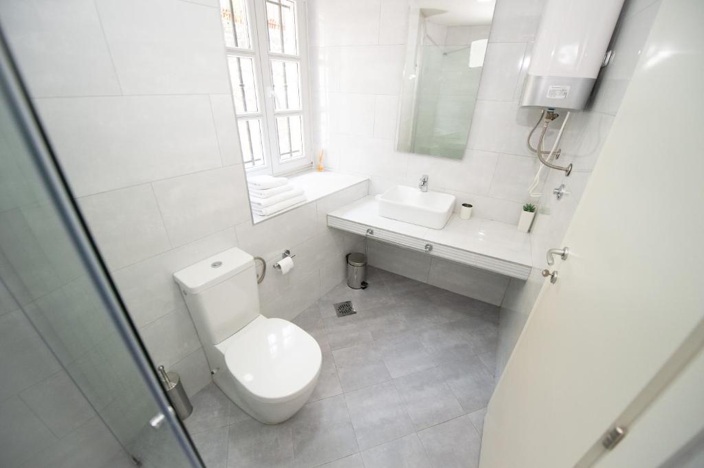 Katareo Apartments - 5