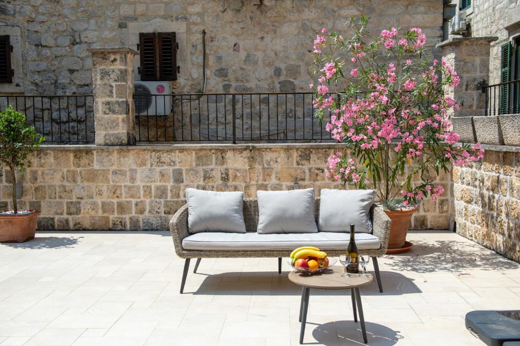 Katareo Apartments - 7