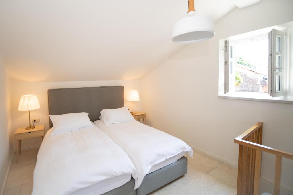 Katareo Apartments - 16