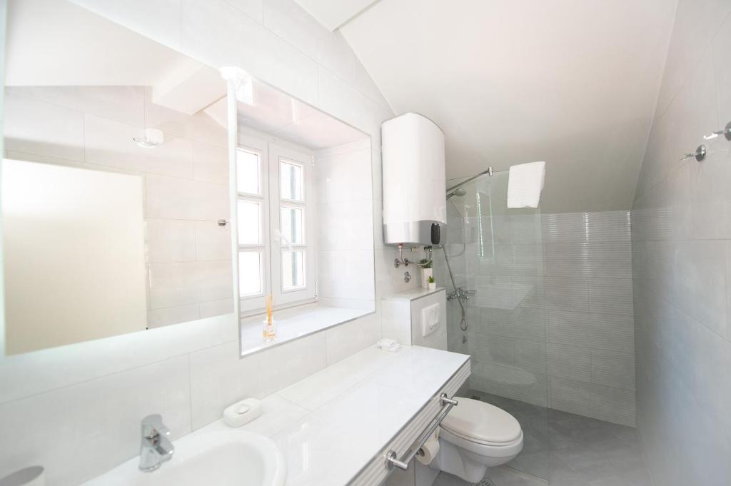 Katareo Apartments - 18