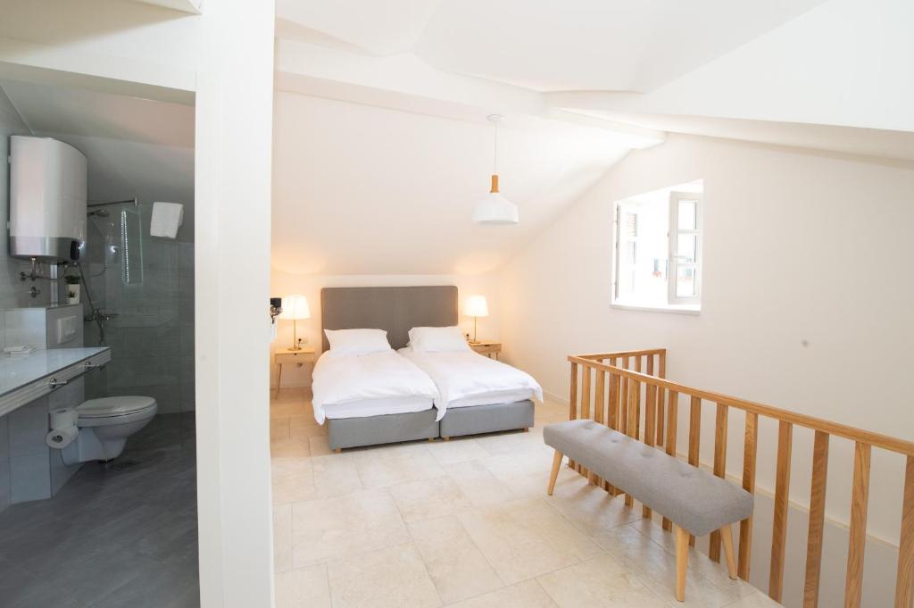 Katareo Apartments - 15