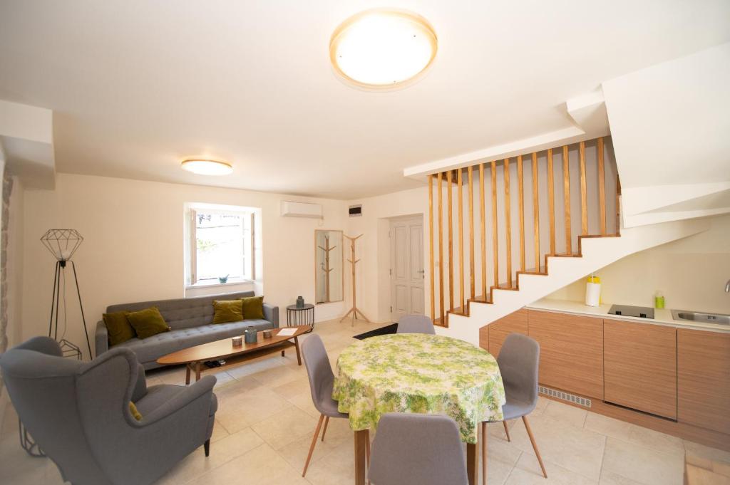 Katareo Apartments - 12