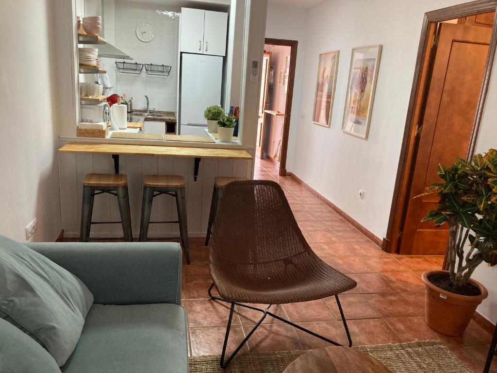 Casa trillo - Housity
