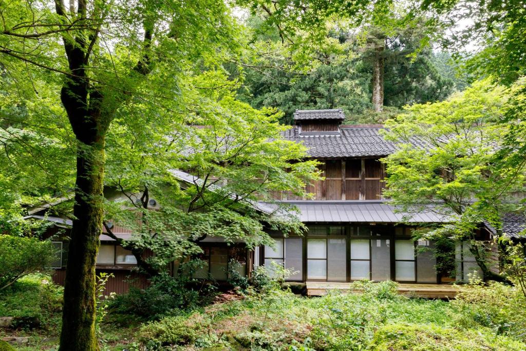 伝泊 小松 小松市 21年 最新料金 伝泊 小松 小松市 21年 最新料金