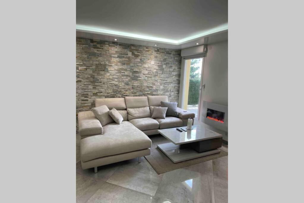 Appartement proche Paris et Disney land. - Hizvo