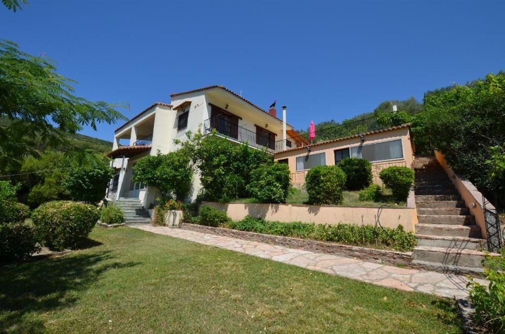 Gallery image of Ritual Greece Appartement 2 in Kipseli