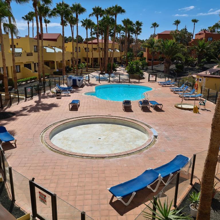 Oasis Royal F319, Corralejo (updated prices 2024)