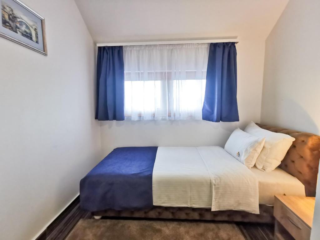 Hotel Agape - Resim 41