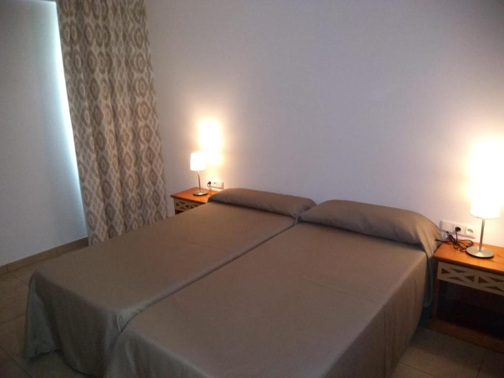 Hostal Alfonso, Cala Ratjada – Precios actualizados 2023
